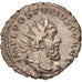 Postumus, Antoninianus, Cologne, MB, Biglione, RIC:67