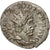 Coin, Postumus, Antoninianus, 263, EF(40-45), Billon, RIC:75