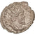 Coin, Postumus, Antoninianus, 263, Trier, EF(40-45), Billon, RIC:58