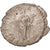 Coin, Postumus, Antoninianus, 263, Trier, EF(40-45), Billon, RIC:58