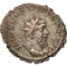 Coin, Postumus, Antoninianus, 260, Trier, VF(30-35), Billon, RIC:64