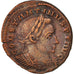Constantine II, Nummus, London, BB, Rame, RIC:222