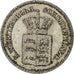 Munten, Duitse staten, WURTTEMBERG, Karl I, Kreuzer, 1870, PR, Zilver, KM:612