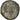 Moneta, Maurice Tiberius, Follis, 595, Antioch, SPL-, Rame, Sear:533