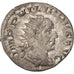 Moneta, Philip I, Antoninianus, Roma, SPL-, Biglione, RIC:8