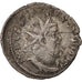 Postumus, Antoninianus, 260, Trier, VF(20-25), Billon, RIC:64