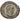 Moneta, Gordian III, Antoninianus, 238, Roma, AU(50-53), Bilon, RIC:5