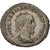Coin, Gordian III, Antoninianus, 238, Roma, AU(50-53), Billon, RIC:5