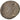 Coin, Constantius II, Nummus, 348-350, Nicomedia, VF(30-35), Copper, RIC:65