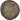 Coin, Constantius II, Follis, Kyzikos, AU(50-53), Copper, RIC:113
