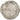 Coin, France, Douzain aux croissants, 1550, Poitiers, VF(30-35), Billon