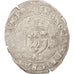 Coin, France, Douzain, Montpellier, VF(30-35), Billon, Sombart:4368