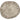 Coin, France, Douzain aux croissants, 1549, Paris, VF(30-35), Billon