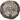Coin, France, Douzain aux croissants, 1555, Dijon, VF(20-25), Billon