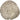 Moneta, Francja, Douzain aux croissants, 1549, Poitiers, VF(30-35), Bilon