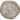 Monnaie, France, Douzain aux croissants, 1549, Poitiers, TTB, Billon