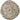 Moneta, Francja, Douzain aux croissants, 1551, Rennes, VF(30-35), Bilon