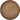 Coin, South Africa, Penny, 1898, AU(55-58), Bronze, KM:2