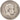 Moneda, Portugal, Carlos I, 500 Reis, 1899, MBC+, Plata, KM:535