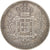 Monnaie, Portugal, Carlos I, 500 Reis, 1899, TTB+, Argent, KM:535