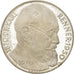 Coin, Austria, 50 Schilling, 1970, Vienne, AU(50-53), Silver, KM:2909