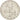 Coin, Austria, 5 Schilling, 1991, Vienne, AU(55-58), Copper-nickel, KM:2889a
