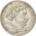 Monnaie, Pologne, 10 Zlotych, 1933, Warsaw, TTB+, Argent, KM:23