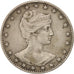 Brazil, 200 Reis, 1901, AU(50-53), Nickel-Silver, KM:Pn184
