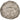 Coin, France, Douzain, La Rochelle, VF(30-35), Billon, Duplessy:927