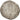 Moneta, Francia, Demi Gros de Nesle, 1551, Paris, MB+, Biglione, Duplessy:995