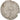Coin, France, Douzain aux croissants, 1551, Rouen, VF(30-35), Billon