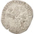 Coin, France, Douzain aux croissants, 1551, Rouen, EF(40-45), Billon