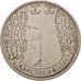 Coin, Poland, 10 Zlotych, 1964, Warsaw, AU(50-53), Copper-nickel, KM:52.1