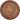 Monnaie, Russie, Alexander I, 2 Kopeks, 1811, Ekaterinbourg, TB+, Cuivre