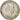 Monnaie, Italie, Vittorio Emanuele III, 2 Lire, 1916, Rome, TTB, Argent, KM:55