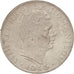 Romania, Mihai I, 25000 Lei, 1946, Bucarest, EF(40-45), Silver, KM:70