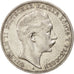 Coin, German States, PRUSSIA, Wilhelm II, 3 Mark, 1910, Berlin, EF(40-45)