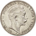 Moneta, Landy niemieckie, PRUSSIA, Wilhelm II, 3 Mark, 1910, Berlin, EF(40-45)