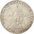 Moneda, Austria, 25 Schilling, 1956, Vienne, MBC+, Plata, KM:2881