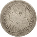 ITALIAN STATES, PAPAL STATES, Pius IX, 10 Soldi, 50 Centesimi, 1868, Roma