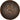Coin, Denmark, Christian IX, 5 Öre, 1898, Copenhagen, AU(50-53), Bronze