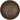 Coin, Denmark, Christian IX, Ore, 1883, Copenhagen, AU(50-53), Bronze, KM:792.1
