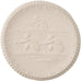 Coin, Germany, 40 Mark, 1922, AU(55-58), Porcelain