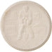 Coin, Germany, 20 Mark, 1921, AU(55-58), Porcelain