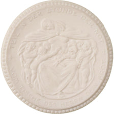 Moneda, Alemania, 20 Mark, 1921, EBC, Porcelana