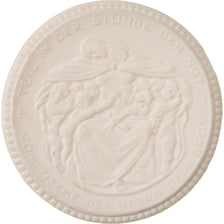 Coin, Germany, 20 Mark, 1921, AU(55-58), Porcelain