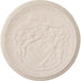Coin, Germany, 20 Mark, 1921, AU(55-58), Porcelain