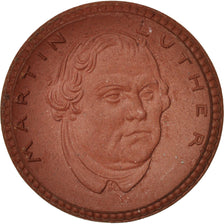 Germania, Mark, 1921, Eisenach, SPL-, Porcellana