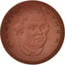 Germania, Mark, 1921, Eisenach, SPL-, Porcellana