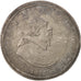 Moneda, Austria, Ferdinand II, Thaler, 1623, Brunn , MBC, Plata, KM:451